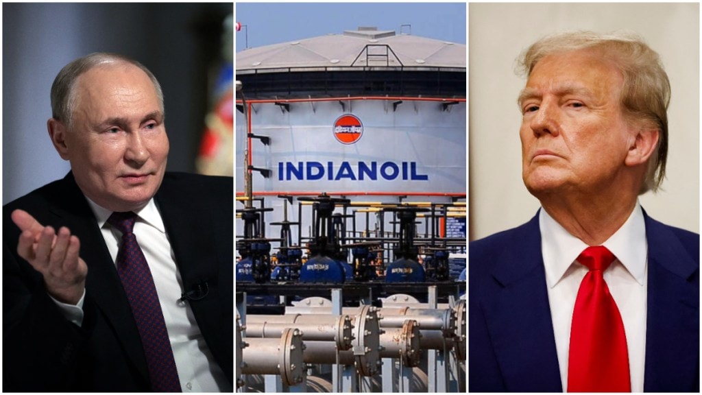 OPEC+ to boost oil production OPEC+ to boost oil production