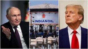 OPEC+ to boost oil production