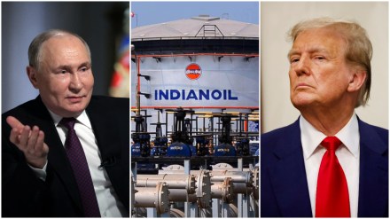 OPEC+ to boost oil production