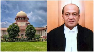 SC dismisses Justice Varma's plea in cash at home row