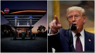 India pauses buying russian oil,