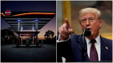 India pauses buying russian oil,