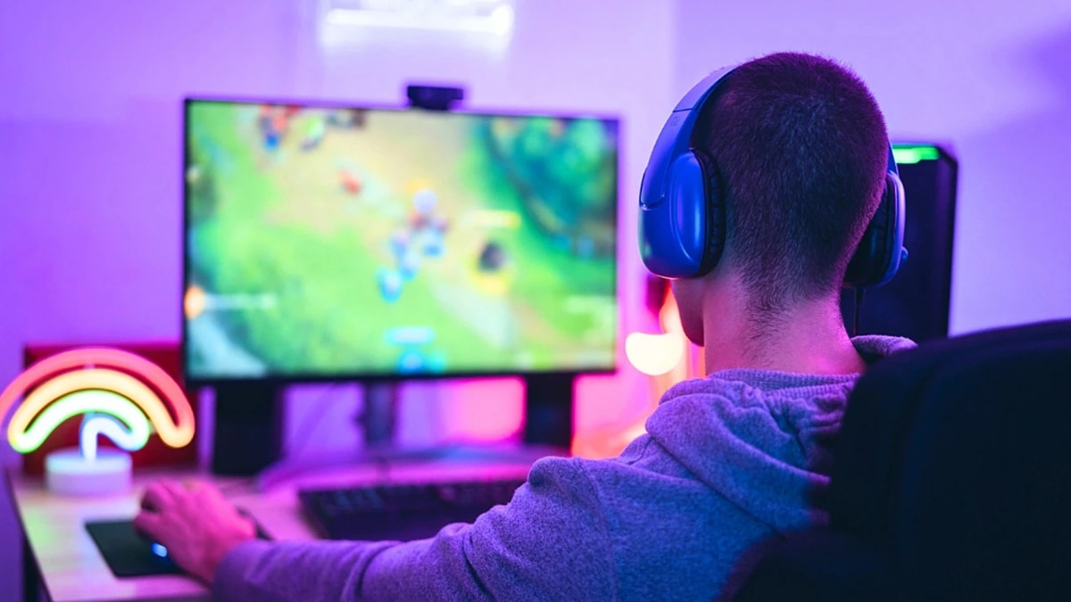 Online gaming bill: Industry reactions