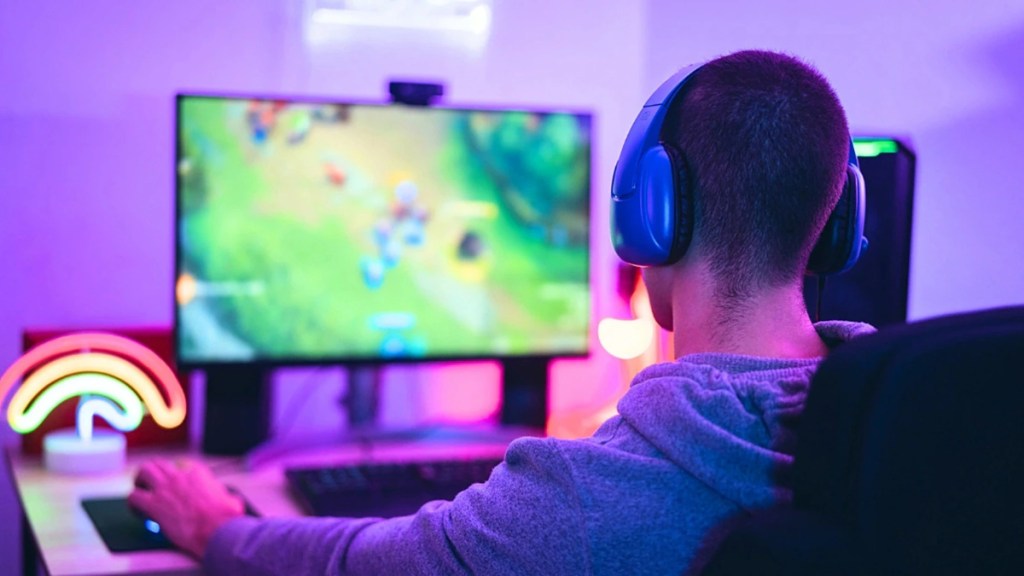 Online gaming bill: Industry reactions