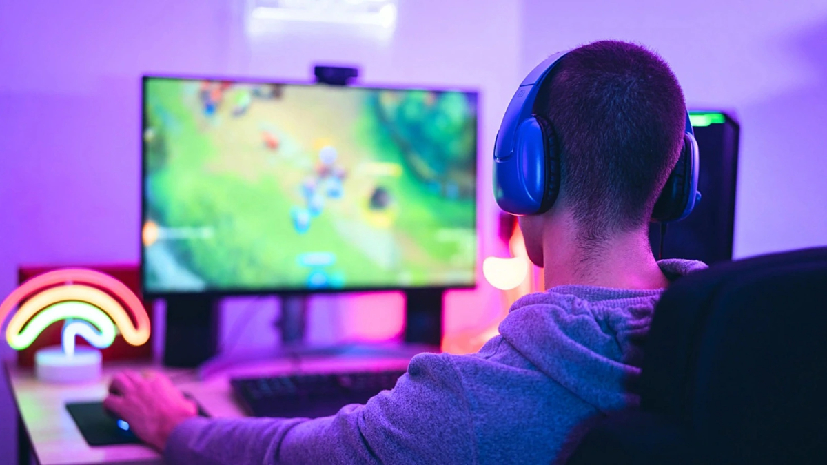 India's Online Gaming Ban and the Perils of Unregulated Wealth. (Image Source: X) India's Online Gaming Ban and the Perils of Unregulated Wealth. (Image Source: X)