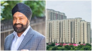 Sukhpal Singh Ahluwalia buys Rs 100 crore flat in DLF Camellias, Gurugram