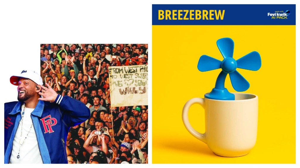 AI in Focus: From YouTube's Secret Edits to 'Halal' Chatbots. (Image Source: Fe)