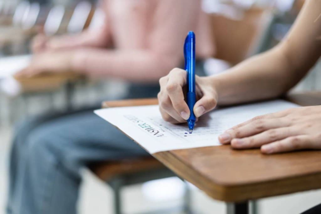 GATE 2026 registration date