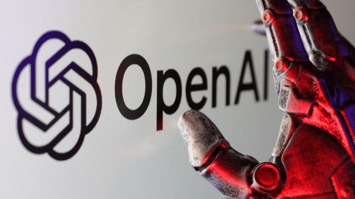 The Applied Evals team will be entirely invested in product creation and customer solutions, rather than the foundational training of AI models. The Applied Evals team will be entirely invested in product creation and customer solutions, rather than the foundational training of AI models.