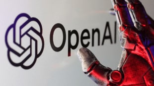 The Applied Evals team will be entirely invested in product creation and customer solutions, rather than the foundational training of AI models.