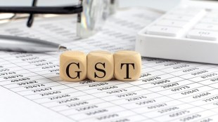 Zero GST on life, health insurance soon? GoM clears proposal - all eyes on GST council now