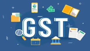 'Baseless rumours' around proposed GST rates may cause volatility in markets, warns CBIC ahead of GST Council meet