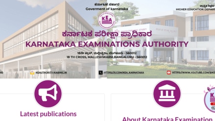 The PGCET 2025 is the entrance examination for admission to various postgraduate courses in Karnataka, such as MBA, MCA, MTech, and MArch The PGCET 2025 is the entrance examination for admission to various postgraduate courses in Karnataka, such as MBA, MCA, MTech, and MArch