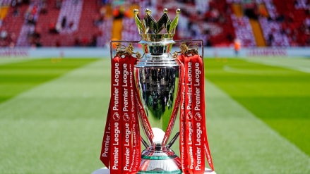 The Premier League schedule for this calendar year is expected to stretch till matchweek 38, which is supposed to conclude by May 24 2026. 