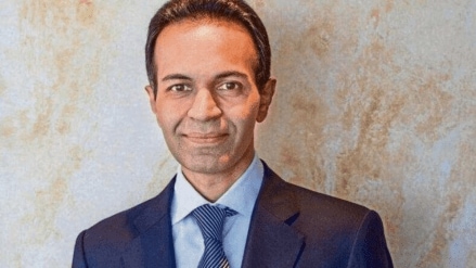 "There might not be an immediate entry into the new segment in this financial year, but there are many segments that we are looking to enter," Dheeraj said.