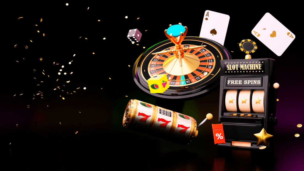 Parimatch, Stake, 1xBet and Betway logged 1.6 bn visits in 3 months— How big is India’s illegal betting problem?