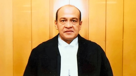 Justice Varma challenged the in-house inquiry process earlier this year, claiming it lacked the authority to recommend his removal and violated his rights. The Supreme Court ultimately dismissed his petition, upholding the validity of the in-house procedure.