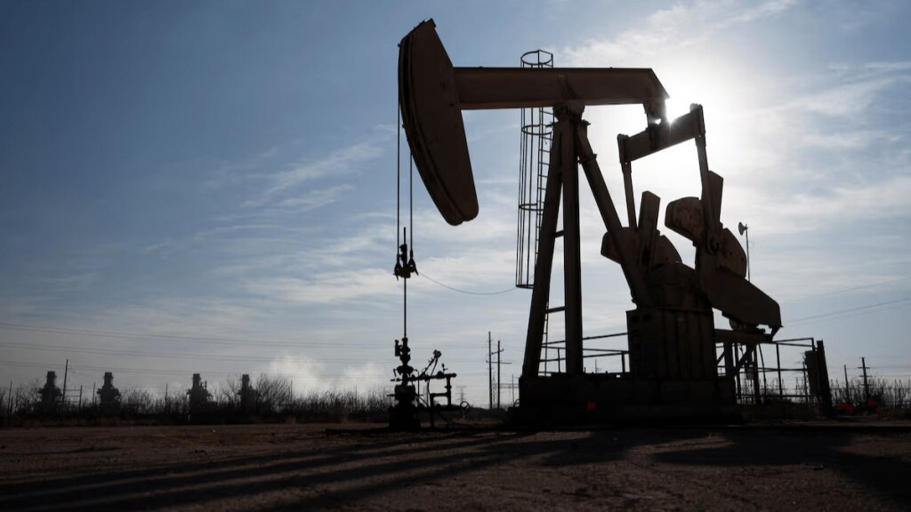 Adani Group, russian oil, oil, trump tariffs, Donald Trump
