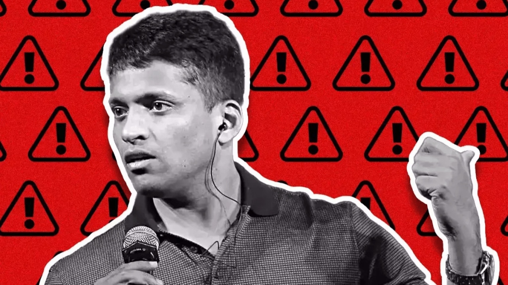 QIA alleges that, in breach of the deal, the shares were later moved to another Singapore-based corporate entity controlled by Raveendran.