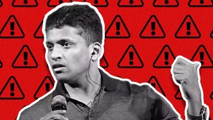 QIA alleges that, in breach of the deal, the shares were later moved to another Singapore-based corporate entity controlled by Raveendran.