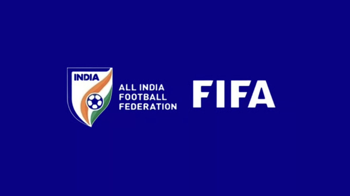 ‘Adopt new constitution or risk suspension’: FIFA’s stern warning to All India Football Federation