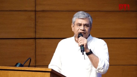 Out of the four projects that have been approved, two are in Odisha, one in Punjab, and one in Andhra Pradesh. Out of the four projects that have been approved, two are in Odisha, one in Punjab, and one in Andhra Pradesh.