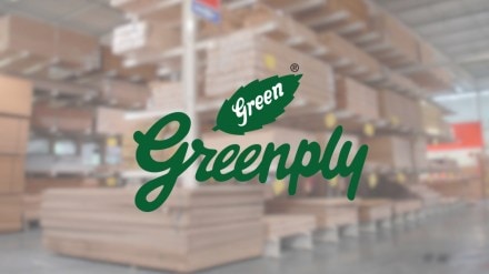 Nuvama on Greenply Industries today, August 29 Nuvama on Greenply Industries today, August 29