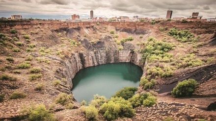 mining, tourism, jharkhand, travel, Hemant Soren, coal india