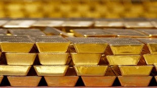 gold price, Trump-Zelenskyy Meeting Today, FOMC meeting, US Fed rate cut, Federal Reserve Chair Powell