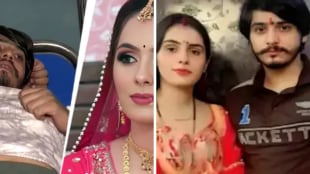 Greater Noida dowry case