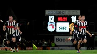 google trends, grimsby town vs man united, manchester united, man utd, grimsby town, man united, man u, manchester united f.c., efl, man utd vs grimsby, grimsby town vs manchester united f.c., grimsby town vs manchester united f.c. lineups, darragh burns, united vs grimsby, manchester united vs grimsby town, carabao cup live in india, united, bryan mbeumo, grimsby town vs manchester united f.c. timeline, christy pym, grimsby, charles vernam, manchester united f.c, united man, manutd, man united vs grimsby, reddit soccer streams, manchester united fc, efl cup live in india, grimsby vs man united, mufc, andré onana, amad diallo, man u vs grimsby, grimsby town vs manchester united, tyrell warren, football league two, onana, united vs, united match, man utd vs, where to watch efl cup in india, grimsby town f.c.