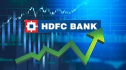 HDFC Bank soars 1.5%: 3 reasons why Nuvama predicts another 17% upside