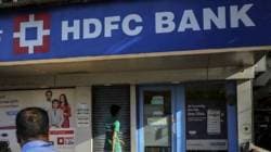 HDFC Life profit rises 3% to ₹447 crore