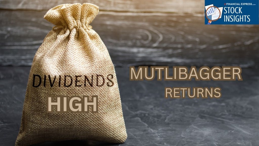 A Look at Two Industry Leaders Backed by "Smart Money". (Image Source: Canva) A Look at Two Industry Leaders Backed by "Smart Money". (Image Source: Canva)