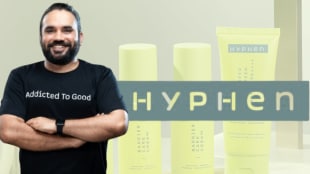 The product itself is designed for a precise demographic: predominantly women aged 20–28, but with a growing interest from young men.