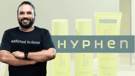 The product itself is designed for a precise demographic: predominantly women aged 20–28, but with a growing interest from young men.
