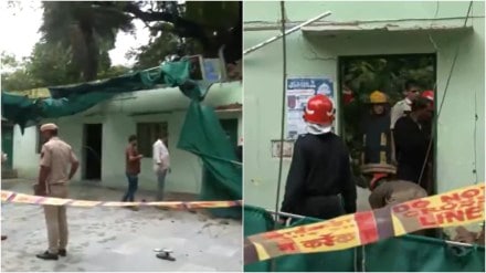 humayun tomb news, humayun's tomb, unesco heritage site, delhi's humayun tombBreaking News, latest news today's, latest news, Latest Breaking News, Breaking News, Today's Breaking and Latest news, Latest News Today, Latest Breaking News Headlines humayun tomb news, humayun's tomb, unesco heritage site, delhi's humayun tombBreaking News, latest news today's, latest news, Latest Breaking News, Breaking News, Today's Breaking and Latest news, Latest News Today, Latest Breaking News Headlines