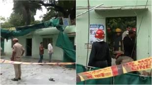 humayun tomb news, humayun's tomb, unesco heritage site, delhi's humayun tombBreaking News, latest news today's, latest news, Latest Breaking News, Breaking News, Today's Breaking and Latest news, Latest News Today, Latest Breaking News Headlines