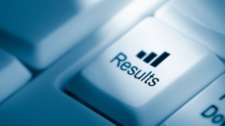 ICSI Company Secretary June Result 2025 OUT