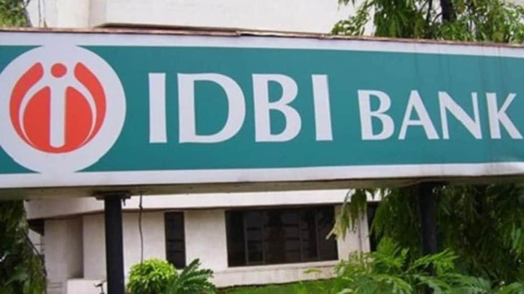 IDBI Bank, BFSI, banking, LIC, Reserve Bank of India, Securities and Exchange Board of India