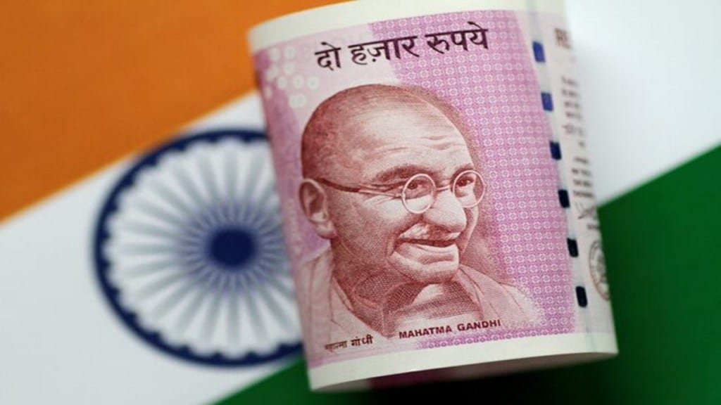 NRIs returning to India, NRI taxation, NRI bank accounts, NRI foreign investments, NRI residency status, non-resident Indians