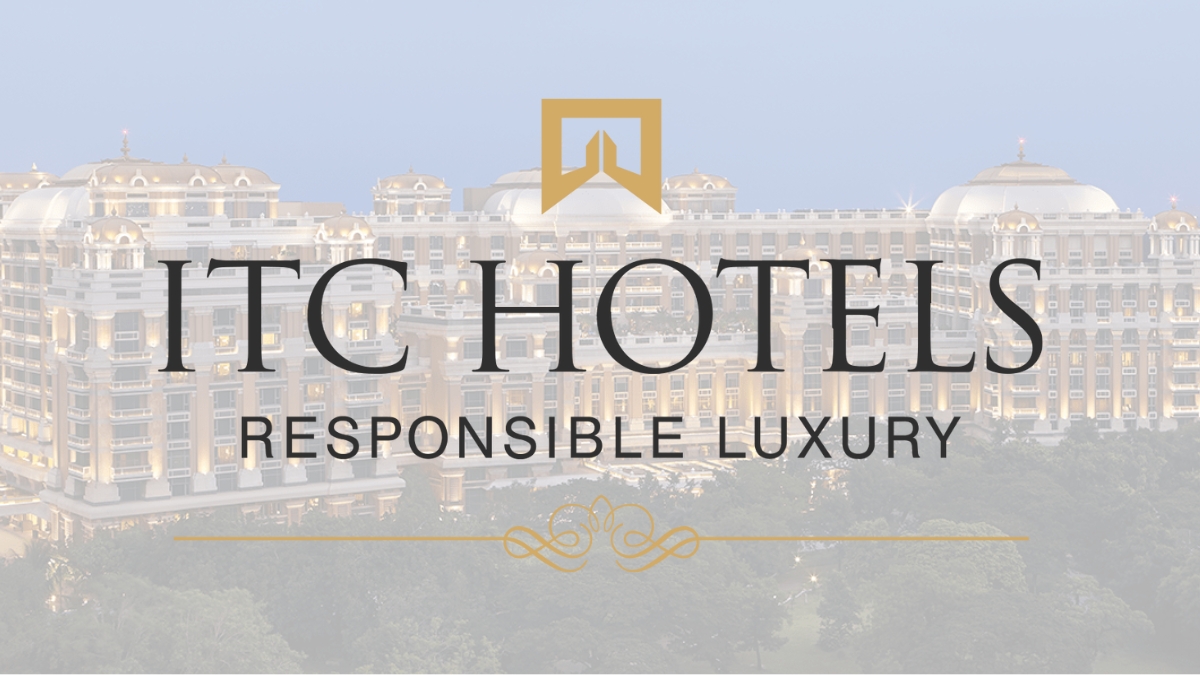 JM Financials on ITC Hotels today, August 25 JM Financials on ITC Hotels today, August 25