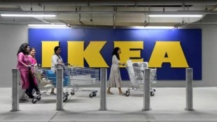 IKEA, Delhi, industry, Pacific Mall, Ingka Group, Gurugram, Noida