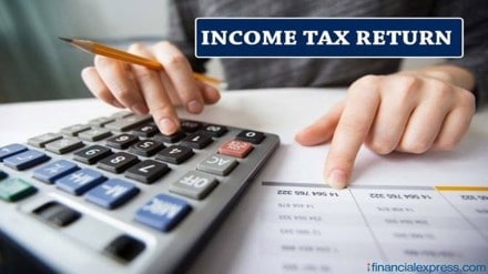 Income tax calculator 2024-25: How to check your exact tax liability in minutes