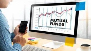 Mutual Fund 15-15-15 Formula: Simple SIP strategy to build Rs 1 crore corpus in 15 years