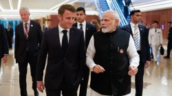 Mumbai’s Western Express Highway to see major restrictions ahead of Modi-Macron meeting – Check full traffic advisory