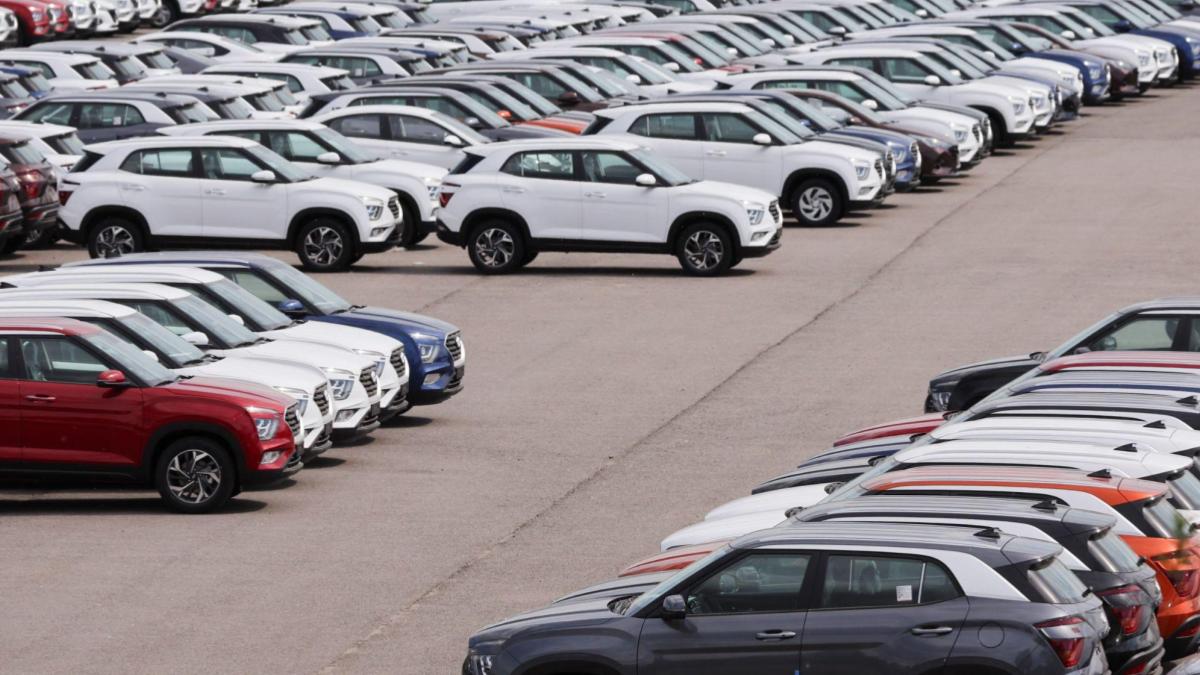 sc on delhi vehicle ban, delhi petrol vehicle ban, sc on car an in delhi, delhi car ban, Breaking News, latest news today's, latest news, Latest Breaking News, Breaking News, Today's Breaking and Latest news, Latest News Today, Latest Breaking News Headlines