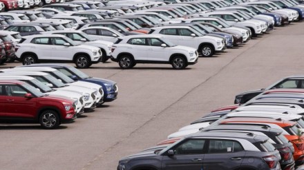 sc on delhi vehicle ban, delhi petrol vehicle ban, sc on car an in delhi, delhi car ban, Breaking News, latest news today's, latest news, Latest Breaking News, Breaking News, Today's Breaking and Latest news, Latest News Today, Latest Breaking News Headlines sc on delhi vehicle ban, delhi petrol vehicle ban, sc on car an in delhi, delhi car ban, Breaking News, latest news today's, latest news, Latest Breaking News, Breaking News, Today's Breaking and Latest news, Latest News Today, Latest Breaking News Headlines