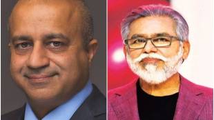 India top CEO pay list in FY25