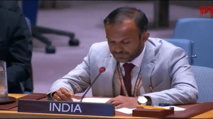 India vs Pakistan India vs Pakistan